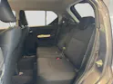 Suzuki Ignis 1.2 Compact+