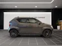 Suzuki Ignis 1.2 Compact+