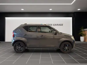 Suzuki Ignis 1.2 Compact+