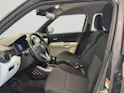 Suzuki Ignis 1.2 Compact+
