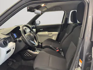 Suzuki Ignis 1.2 Compact+