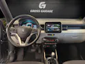 Suzuki Ignis 1.2 Compact+