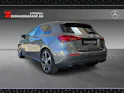 MERCEDES-BENZ A 250 4Matic