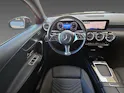 MERCEDES-BENZ A 250 4Matic