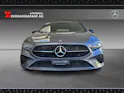 MERCEDES-BENZ A 250 4Matic