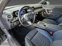 MERCEDES-BENZ A 250 4Matic