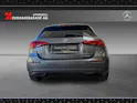 MERCEDES-BENZ A 250 4Matic