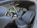 MERCEDES-BENZ A 250 4Matic