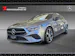 MERCEDES-BENZ A 250 4Matic