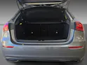 MERCEDES-BENZ A 250 4Matic