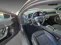 MERCEDES-BENZ A 250 4Matic