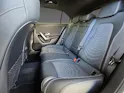 MERCEDES-BENZ A 250 4Matic