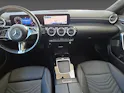 MERCEDES-BENZ A 250 4Matic