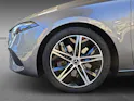 MERCEDES-BENZ A 250 4Matic
