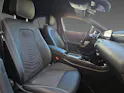 MERCEDES-BENZ A 250 4Matic