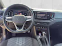 VW Polo 1.0 TSI R-Line DSG