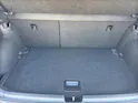 VW Polo 1.0 TSI R-Line DSG