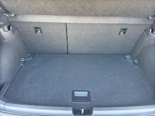 VW Polo 1.0 TSI R-Line DSG