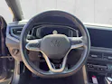 VW Polo 1.0 TSI R-Line DSG