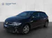 VW Polo 1.0 TSI R-Line DSG