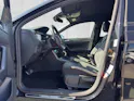 VW Polo 1.0 TSI R-Line DSG