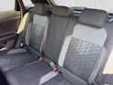 VW Polo 1.0 TSI R-Line DSG