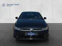 VW Polo 1.0 TSI R-Line DSG