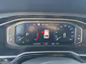 VW Polo 1.0 TSI R-Line DSG