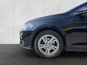 VW Polo 1.0 TSI R-Line DSG