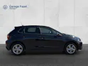 VW Polo 1.0 TSI R-Line DSG