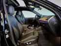 BMW X4 M40d