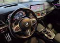 BMW X4 M40d