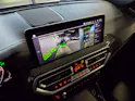 BMW X4 M40d