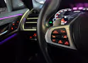 BMW X4 M40d