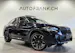 BMW X4 M40d