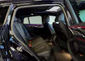 BMW X4 M40d