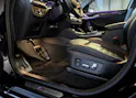 BMW X4 M40d