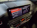 BMW X4 M40d