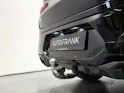 BMW X4 M40d