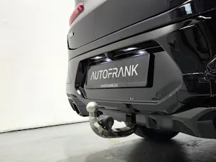BMW X4 M40d