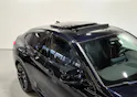 BMW X4 M40d