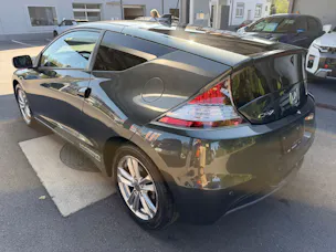 Honda CR-Z 1.5i Hybrid Sport