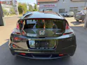 Honda CR-Z 1.5i Hybrid Sport