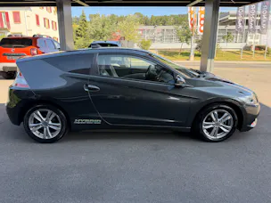 Honda CR-Z 1.5i Hybrid Sport
