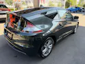 Honda CR-Z 1.5i Hybrid Sport