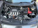 Honda CR-Z 1.5i Hybrid Sport