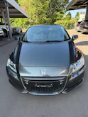 Honda CR-Z 1.5i Hybrid Sport