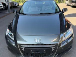 Honda CR-Z 1.5i Hybrid Sport