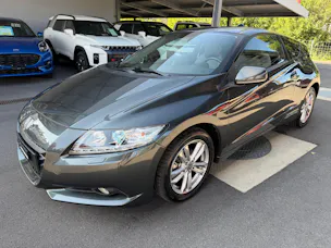 Honda CR-Z 1.5i Hybrid Sport