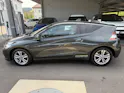 Honda CR-Z 1.5i Hybrid Sport